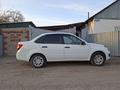 ВАЗ (Lada) Granta 2190 2017 года за 3 000 000 тг. в Семей – фото 28