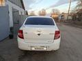 ВАЗ (Lada) Granta 2190 2017 года за 3 000 000 тг. в Семей – фото 29
