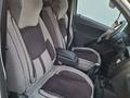 ВАЗ (Lada) Granta 2190 2017 года за 3 000 000 тг. в Семей – фото 31