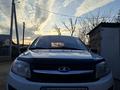 ВАЗ (Lada) Granta 2190 2017 года за 3 000 000 тг. в Семей