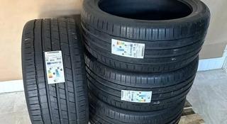 Hankook Ventus S1 Evo3 SUV K127A 315/35 R22 и 275/40 R22 111Y за 225 000 тг. в Алматы