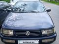 Volkswagen Passat 1994 годаүшін1 500 000 тг. в Алматы – фото 2