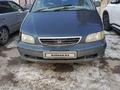 Honda Odyssey 1997 годаүшін1 500 000 тг. в Алматы