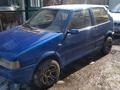 Fiat Uno 1990 годаүшін550 000 тг. в Алматы – фото 3