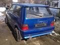 Fiat Uno 1990 года за 550 000 тг. в Алматы – фото 5