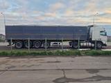 Volvo  FH 2001 годаүшін25 000 000 тг. в Уральск