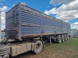 Volvo  FH 2001 годаүшін25 000 000 тг. в Уральск – фото 2