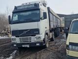 Volvo  FH 2001 годаүшін25 000 000 тг. в Уральск – фото 3