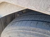 Volvo  FH 2001 годаүшін25 000 000 тг. в Уральск – фото 5