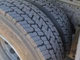 Volvo  FH 2001 годаүшін25 000 000 тг. в Уральск – фото 4