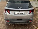 Hyundai Tucson 2023 годаүшін13 118 000 тг. в Актобе – фото 4