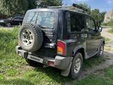 SsangYong Korando 1997 годаүшін2 500 000 тг. в Щучинск – фото 5