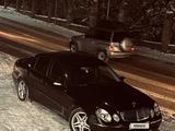 Mercedes-Benz E 280 2006 годаfor7 200 000 тг. в Алматы – фото 5