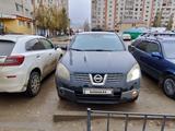 Nissan Qashqai 2007 года за 3 000 000 тг. в Актобе – фото 4