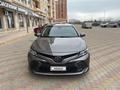 Toyota Camry 2018 годаүшін9 000 000 тг. в Актау – фото 8