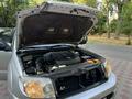 Toyota 4Runner 2003 годаfor10 000 000 тг. в Тараз – фото 54