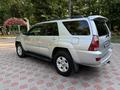 Toyota 4Runner 2003 годаүшін10 000 000 тг. в Тараз – фото 9