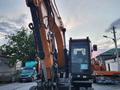 Hyundai  R140W 2017 года за 39 500 000 тг. в Шымкент – фото 2