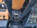 Hyundai  R140W 2017 года за 39 500 000 тг. в Шымкент – фото 10