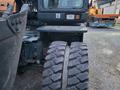 Hyundai  R140W 2017 года за 39 500 000 тг. в Шымкент – фото 11