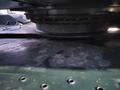 Hyundai  R140W 2017 года за 39 500 000 тг. в Шымкент – фото 16