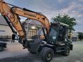 Hyundai  R140W 2017 года за 39 500 000 тг. в Шымкент – фото 17