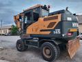 Hyundai  R140W 2017 года за 39 500 000 тг. в Шымкент – фото 18