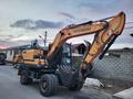 Hyundai  R140W 2017 года за 39 500 000 тг. в Шымкент – фото 19