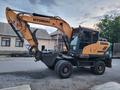 Hyundai  R140W 2017 года за 39 500 000 тг. в Шымкент