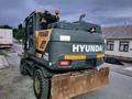 Hyundai  R140W 2017 года за 39 500 000 тг. в Шымкент – фото 20