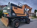 Hyundai  R140W 2017 года за 39 500 000 тг. в Шымкент – фото 21