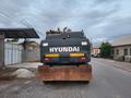 Hyundai  R140W 2017 года за 39 500 000 тг. в Шымкент – фото 22