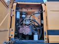 Hyundai  R140W 2017 года за 39 500 000 тг. в Шымкент – фото 5