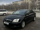 Toyota Avensis 2005 года за 4 000 000 тг. в Тараз