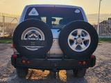 Toyota Land Cruiser 2004 года за 18 500 000 тг. в Павлодар – фото 2