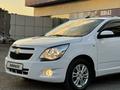 Chevrolet Cobalt 2023 годаfor6 500 000 тг. в Шымкент