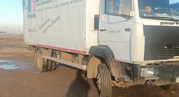 Mercedes-Benz  814 1991 годаfor6 700 000 тг. в Шу – фото 2