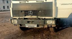 Mercedes-Benz  814 1991 годаfor6 700 000 тг. в Шу