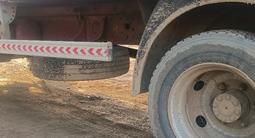 Mercedes-Benz  814 1991 годаfor6 700 000 тг. в Шу – фото 3