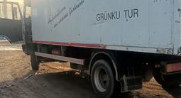 Mercedes-Benz  814 1991 годаfor6 700 000 тг. в Шу – фото 4