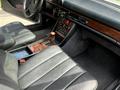 Mercedes-Benz S 280 1987 года за 6 500 000 тг. в Алматы – фото 7