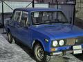 ВАЗ (Lada) 2106 1999 года за 650 000 тг. в Усть-Каменогорск – фото 5