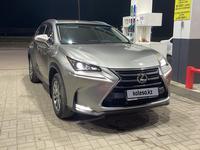 Lexus NX 200 2014 годаfor13 500 000 тг. в Актобе