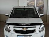 Chevrolet Cobalt 2021 года за 6 000 000 тг. в Актау