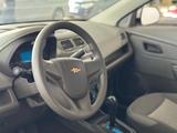 Chevrolet Cobalt 2021 года за 6 000 000 тг. в Актау – фото 3