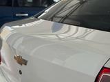 Chevrolet Cobalt 2021 года за 6 000 000 тг. в Актау – фото 4