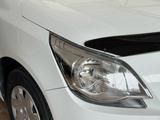 Chevrolet Cobalt 2021 года за 6 000 000 тг. в Актау – фото 5