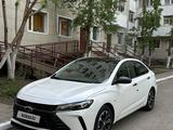 Chevrolet Monza 2023 годаүшін7 850 000 тг. в Астана – фото 4