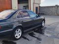 BMW 528 1997 годаfor3 200 000 тг. в Алматы – фото 4