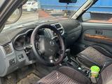 Nissan Xterra 2003 годаfor4 000 000 тг. в Алматы – фото 4